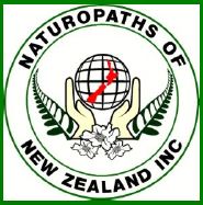 Naturopaths of NZ Inc. 7th Annual Conference & AGM