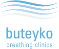 Buteyko Breathing Clinics