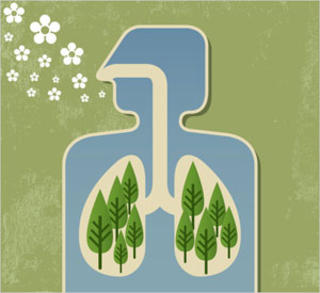 A Breathing Technique Offers Help for People With Asthma