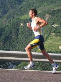 Just Four Steps to Fitness?  Shut Your Mouth!