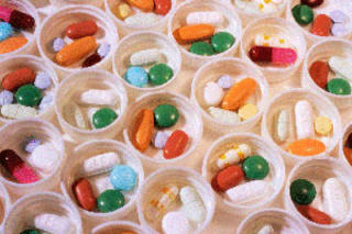 Over-diagnosis is 'doing more harm than good'