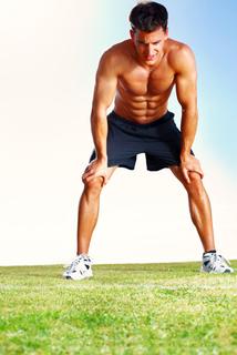 Breathing to boost sports performance seminars