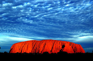Buteyko in Alice Springs 12-13 March 2016