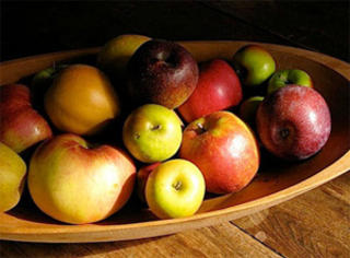 Is organic food healthier than conventional?
