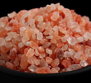 Salt, We Misjudged You - Comment