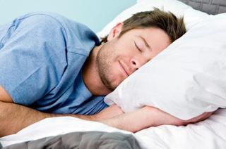 Comprehensive survey on breathing retraining for sleep apnoea - results now available