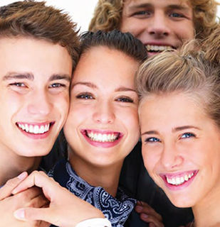 Free Orthodontic Consultations