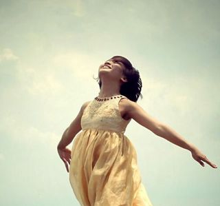 Breathing: You're probably doing it wrong