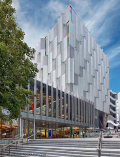 Australasian Integrative Medicine Association (AIMA) Conference