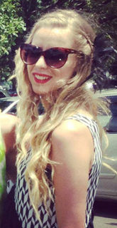 Brooke Campbell