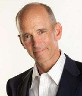 Dr Mercola - How the Buteyko Breathing Method can improve your health and fitness