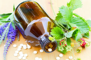 Critical Call to Action on the Therapeutic Products Bill Now! 