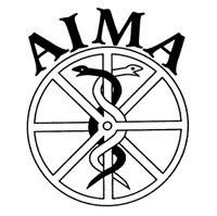 Australian Integrative Medicine Association Inc Seminar