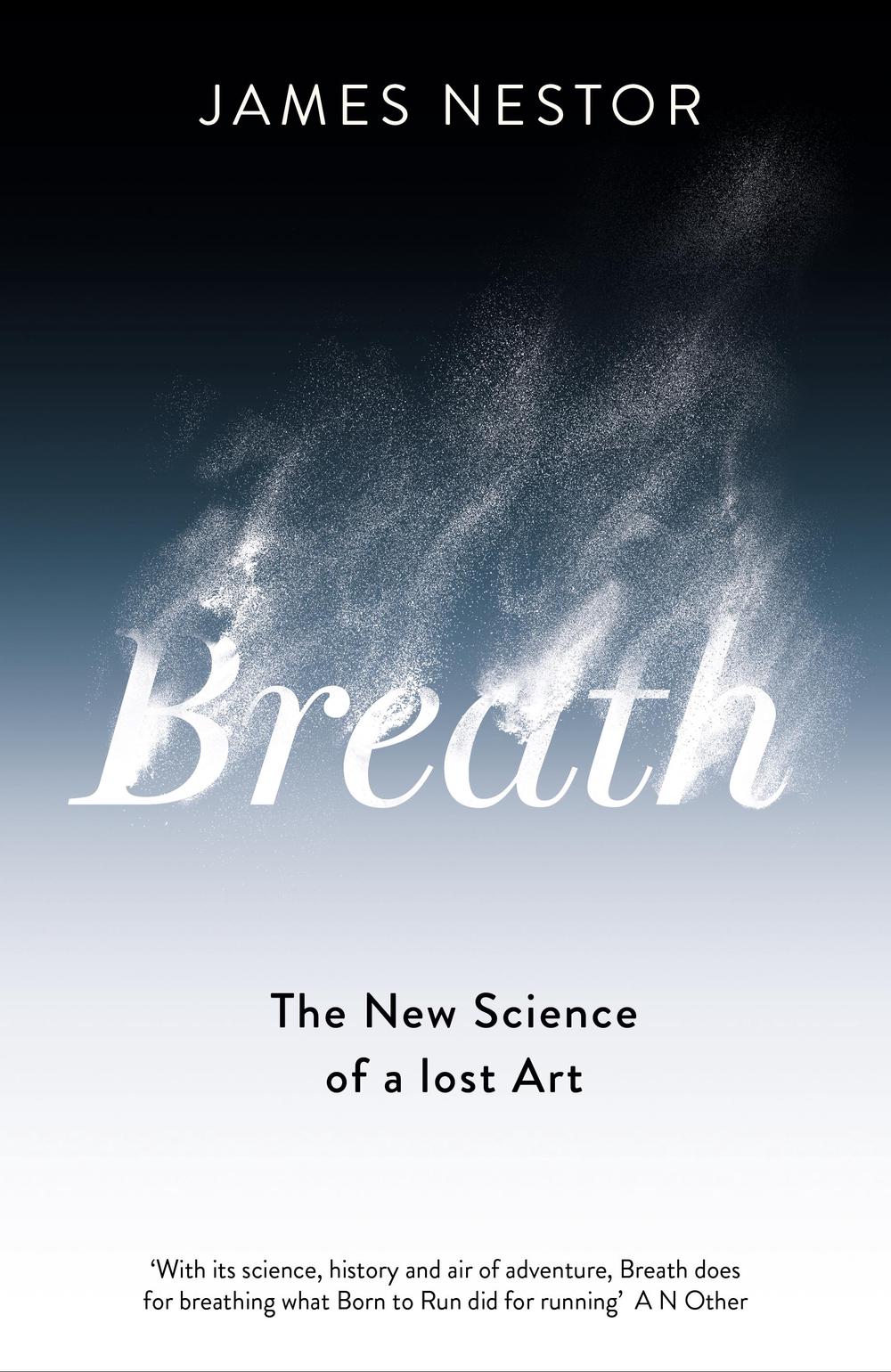 https://www.buteykobreathing.nz/images/130755/Breath-New-Science-lost-art.jpg