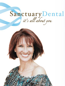 Sanctuary Dental