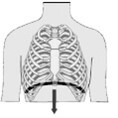 Diaphragm Breathing