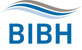 BIBH