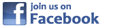 Join us on Facebook