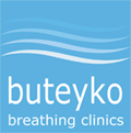 Buteyko Breathing Clinics