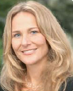 Leila Masson, Paediatrician, Lactation Consultant