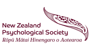 NZ Pyschological Society Conference Workshop