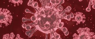 Home Treatment of Respiratory Infections including COVID-19