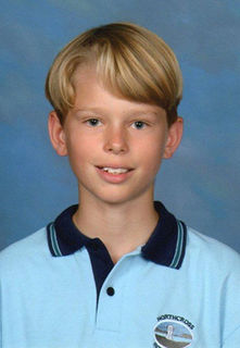 Josiah Neville-Hoult