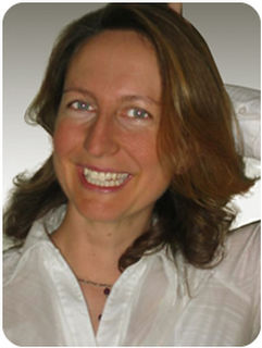 Helen Smith MBBS, FRNZCGP