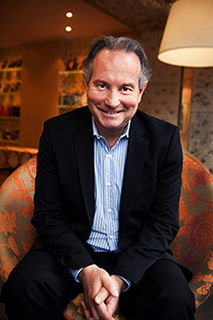 Ross Walker, Cardiologist, F.R.A.C.P.