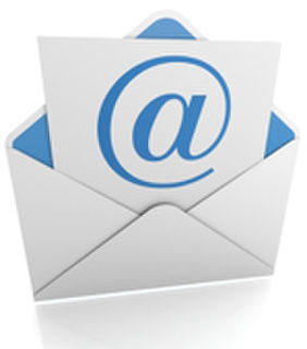 E-News